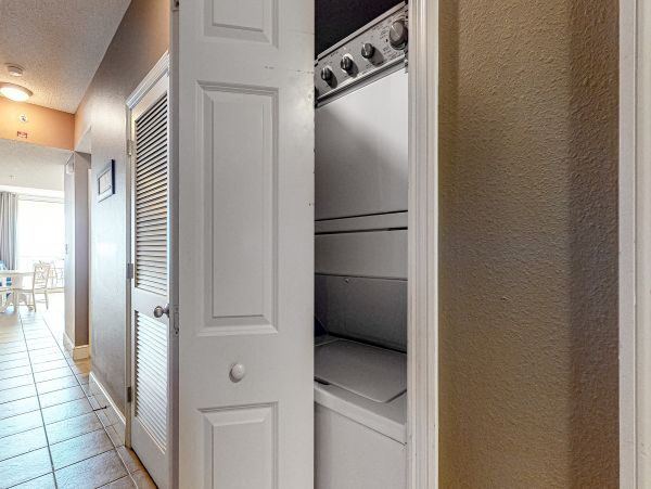 Panama City Beach Home 1018873