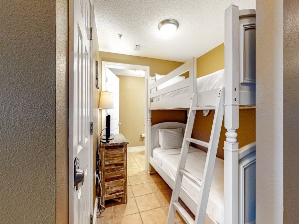 Panama City Beach Home 1018873