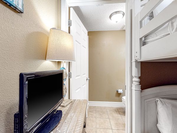 Panama City Beach Home 1018873