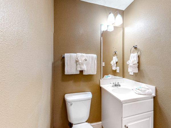 Panama City Beach Home 1018873