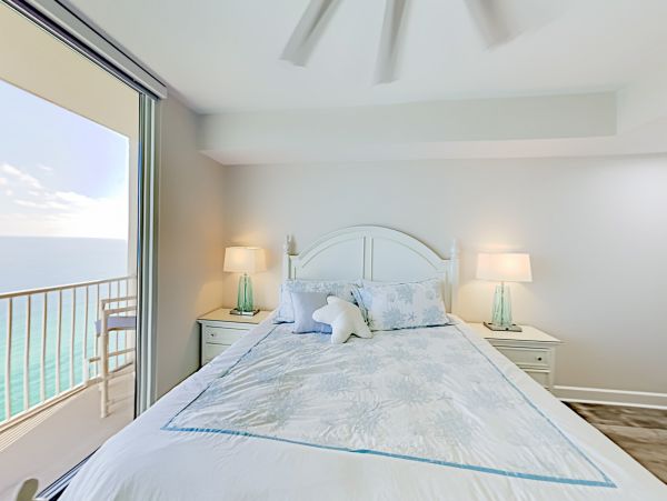 Panama City Beach Condo 1018874
