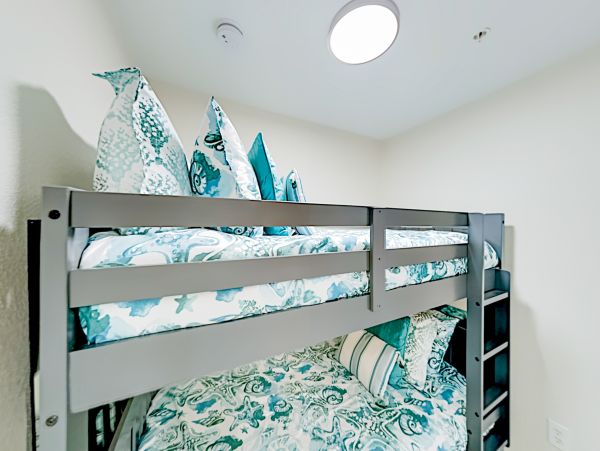 Panama City Beach Condo 1018874