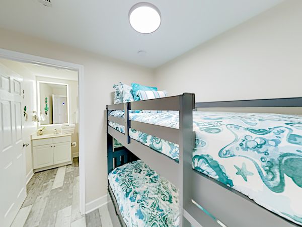 Panama City Beach Condo 1018874
