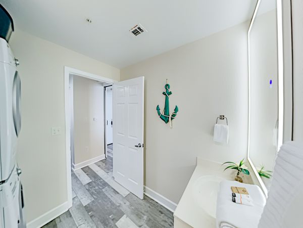 Panama City Beach Condo 1018874