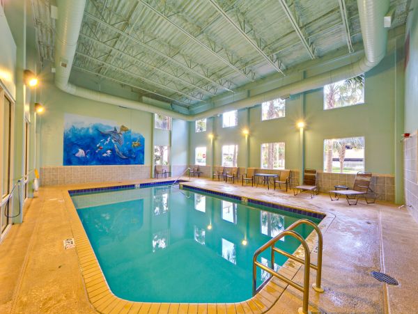 Panama City Beach Condo 1018874