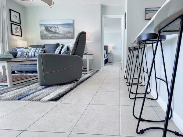 Panama City Beach Home 1018875