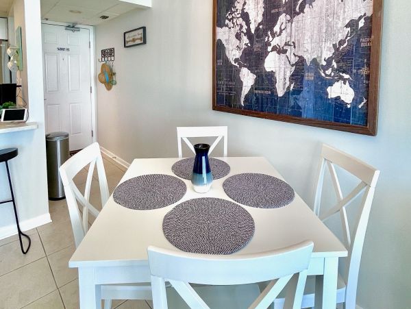 Panama City Beach Home 1018875