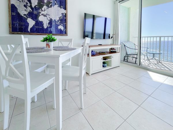 Panama City Beach Home 1018875
