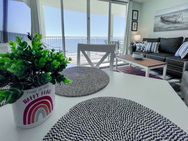 Panama City Beach Home 1018875