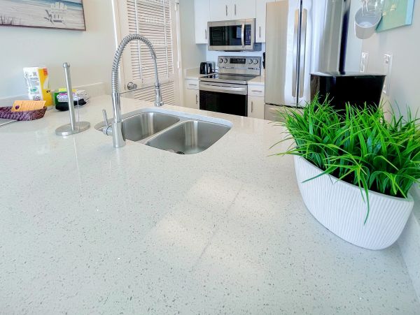 Panama City Beach Home 1018875