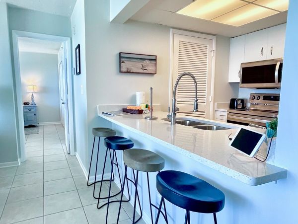 Panama City Beach Home 1018875