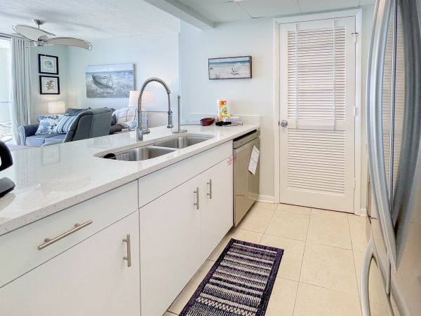 Panama City Beach Home 1018875