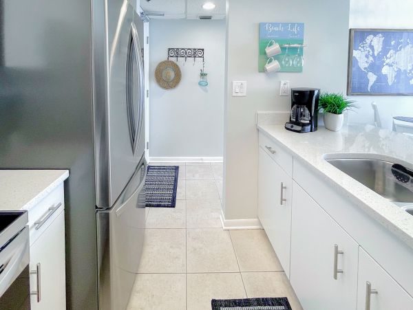Panama City Beach Home 1018875