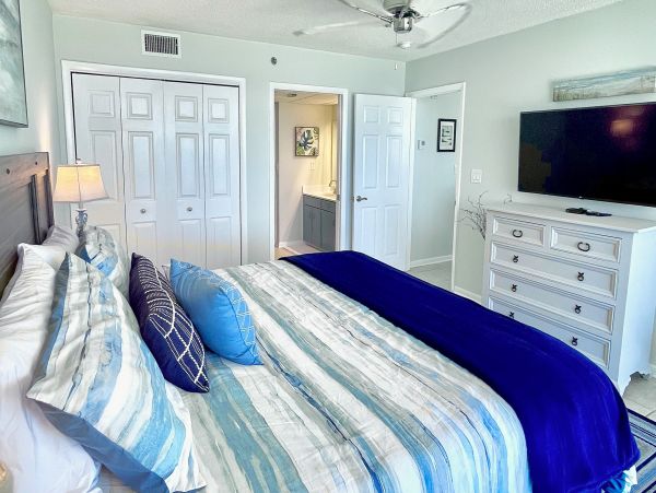 Panama City Beach Home 1018875