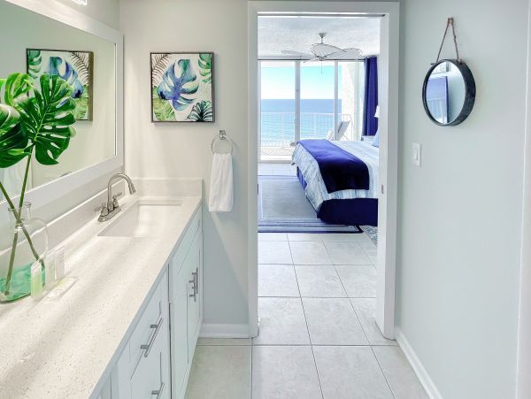 Panama City Beach Home 1018875