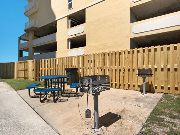Panama City Beach Home 1018875