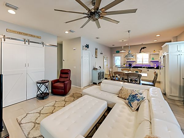 Panama City Beach Home 1018876