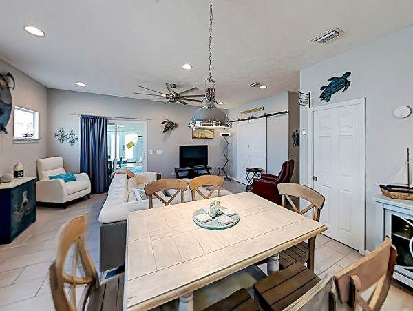 Panama City Beach Home 1018876