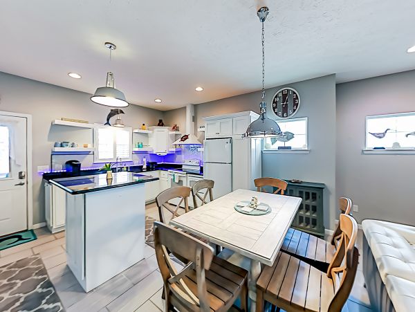 Panama City Beach Home 1018876
