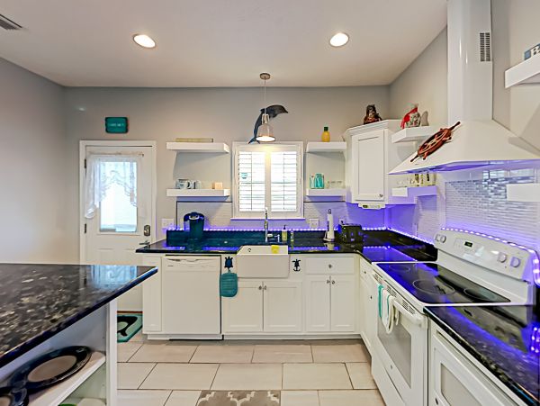 Panama City Beach Home 1018876