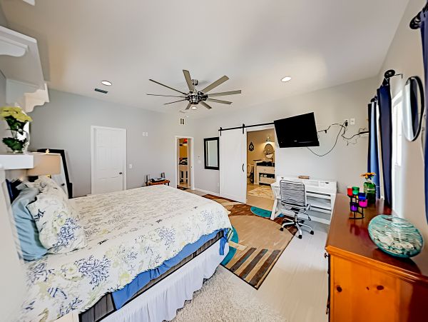 Panama City Beach Home 1018876