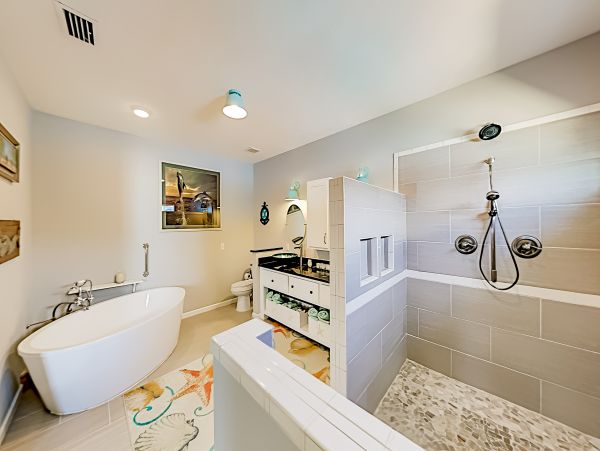 Panama City Beach Home 1018876