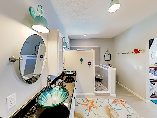 Panama City Beach Home 1018876