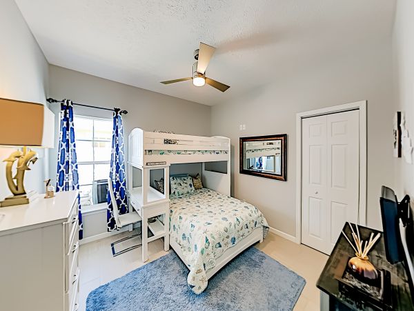 Panama City Beach Home 1018876