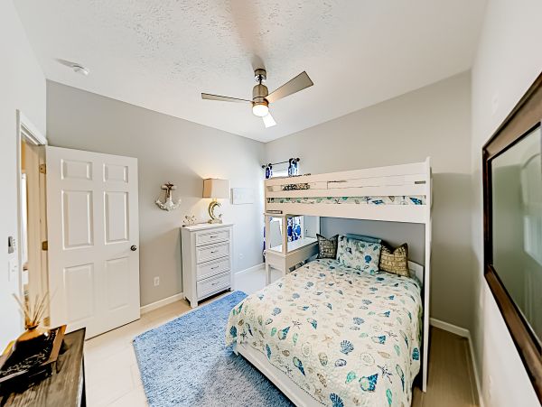 Panama City Beach Home 1018876