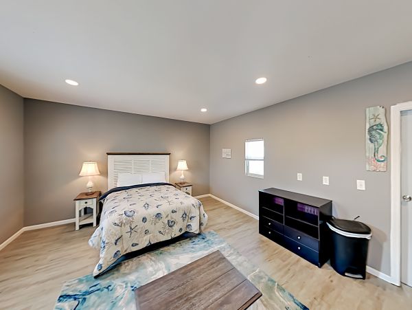 Panama City Beach Home 1018876