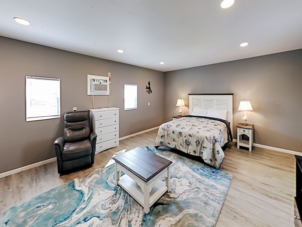 Panama City Beach Home 1018876