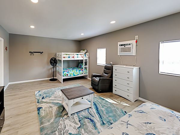 Panama City Beach Home 1018876