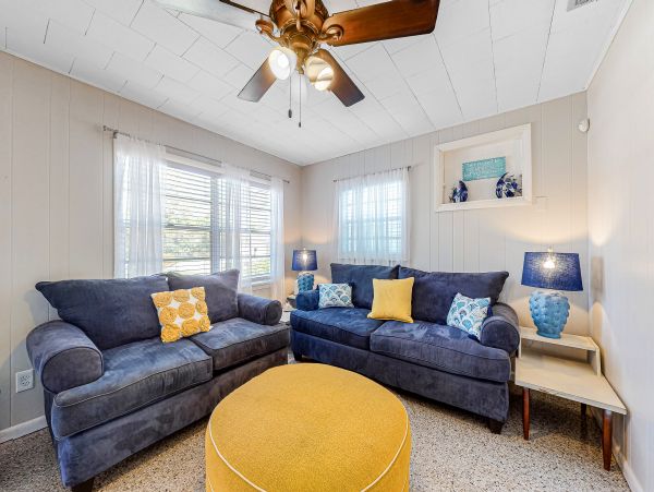 Panama City Beach Home 1018877