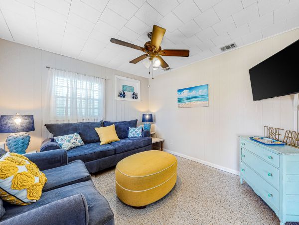 Panama City Beach Home 1018877