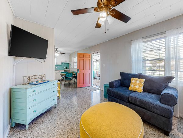 Panama City Beach Home 1018877