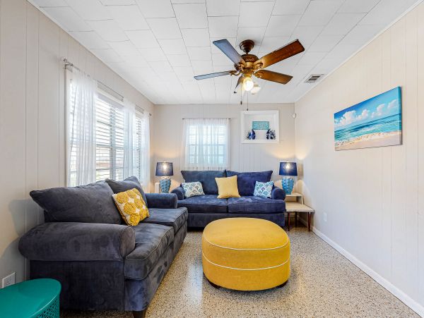 Panama City Beach Home 1018877