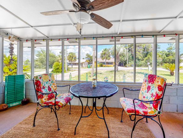 Panama City Beach Home 1018877