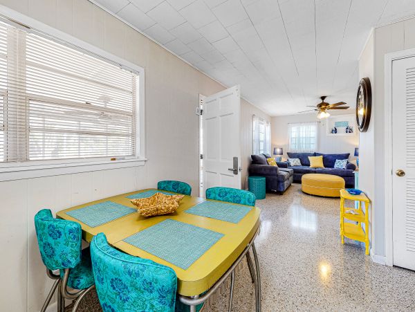 Panama City Beach Home 1018877