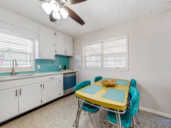 Panama City Beach Home 1018877