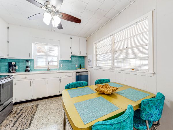 Panama City Beach Home 1018877