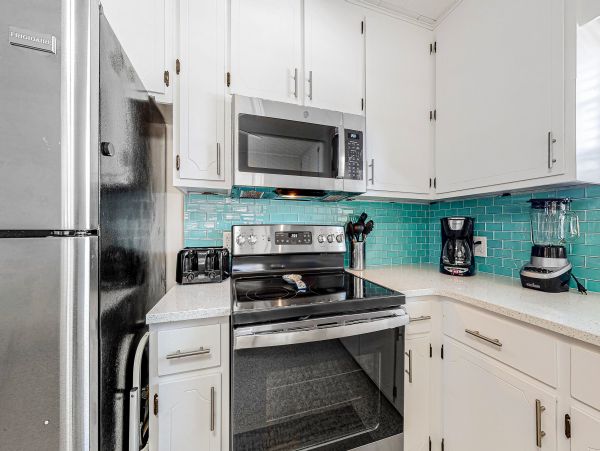 Panama City Beach Home 1018877