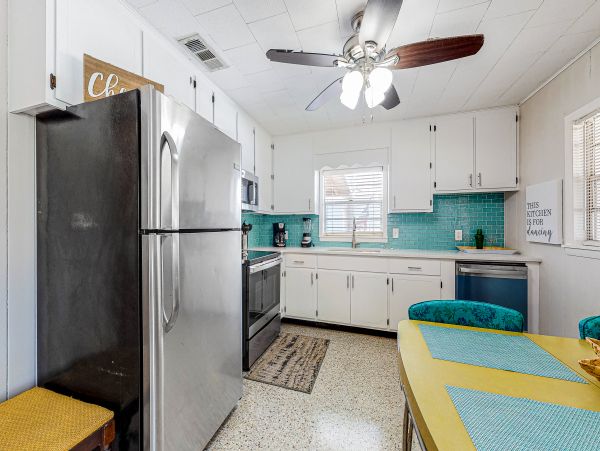 Panama City Beach Home 1018877