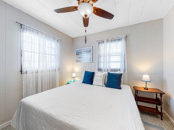 Panama City Beach Home 1018877