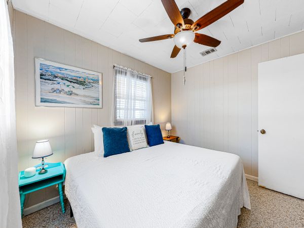 Panama City Beach Home 1018877