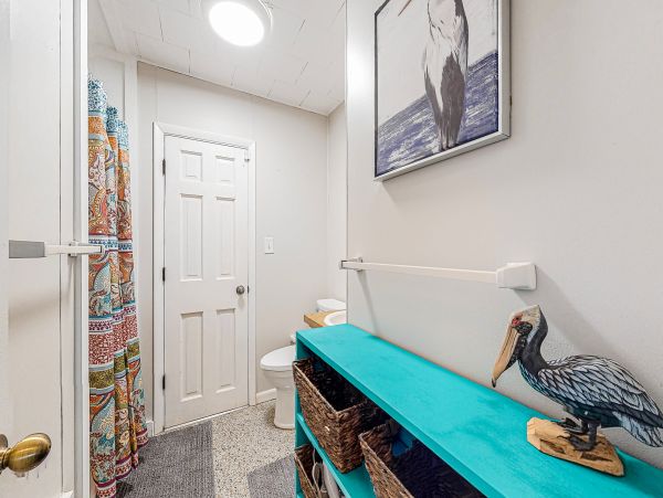 Panama City Beach Home 1018877