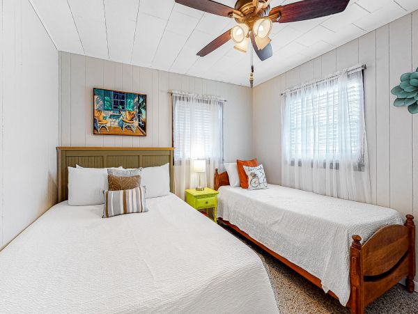 Panama City Beach Home 1018877