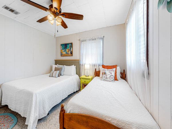 Panama City Beach Home 1018877