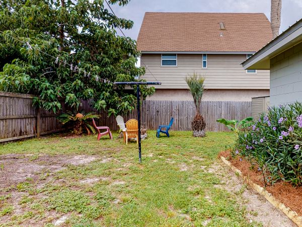 Panama City Beach Home 1018877