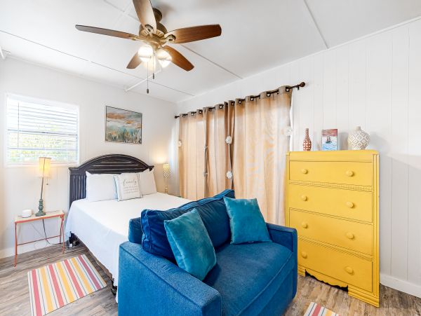 Panama City Beach Home 1018877