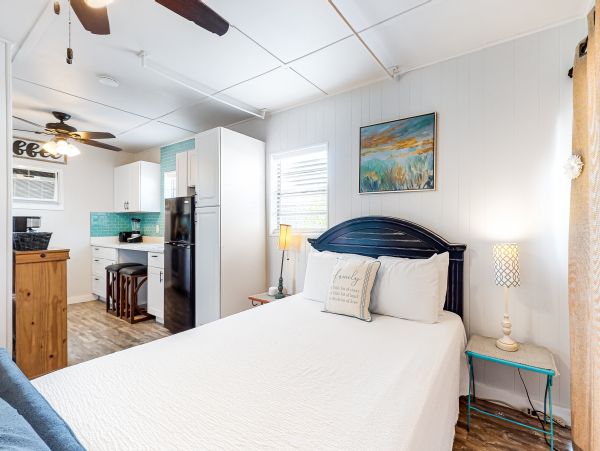 Panama City Beach Home 1018877